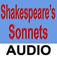 Shakespeare&rsquo;s Sonnets - Audio Edition