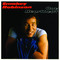 Smokey Robinson image