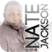 Nate Jackson App