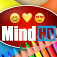 MindHD