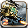 iStriker 2: Air Assault