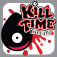 Kill Time Literally