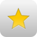 TopSongs - find your top songs