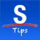 SweetTips