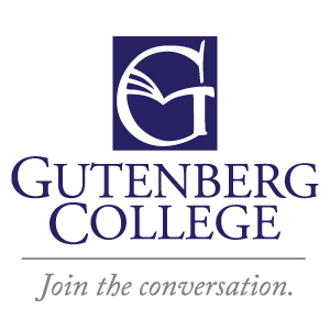 Christianity@Work Radio Program